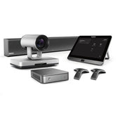 Yealink MVC300 Microsoft Teams Rooms System